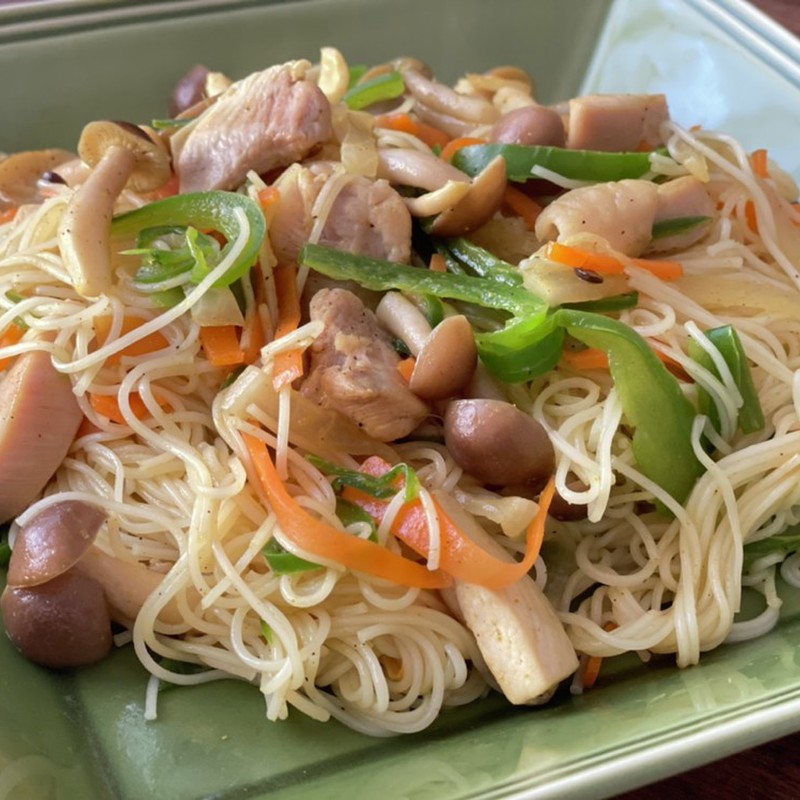 みんなの 素麺 キャベツ レシピが972品 クックパッド
