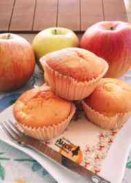 みんなが作ってる 秋 お菓子のレシピ クックパッド 簡単おいしいみんなのレシピが368万品