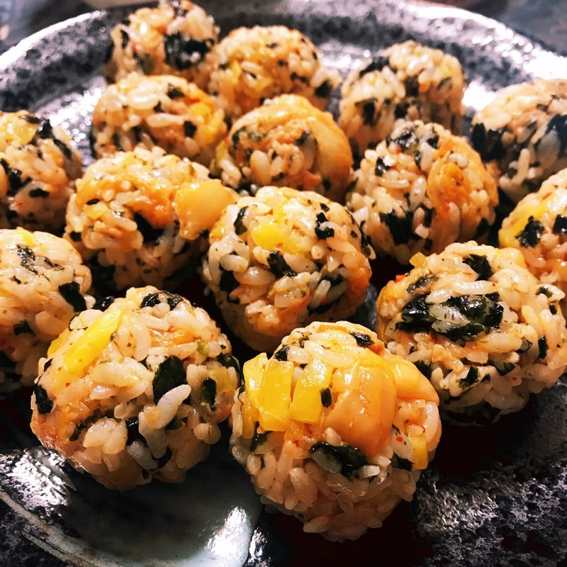みんなが作ってる 韓国ツナ缶のレシピ クックパッド 簡単おいしいみんなのレシピが374万品
