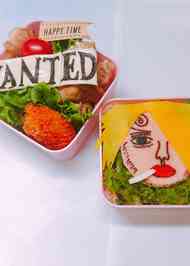 みんなが作ってる サンジのレシピ クックパッド 簡単おいしいみんなのレシピが364万品