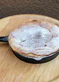 みんなが作ってる 再現 絵本のレシピ クックパッド 簡単おいしいみんなのレシピが365万品