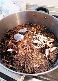 みんなが作ってる おでん ダイエットのレシピ クックパッド 簡単おいしいみんなのレシピが365万品