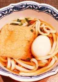 みんなが作ってる 茅乃舎 うどんのレシピ クックパッド 簡単おいしいみんなのレシピが370万品