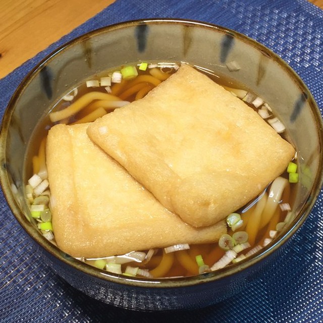 60円3分で 絶品どん兵衛 冷凍うどんで レシピ 作り方 By 林宏章 クックパッド 簡単おいしいみんなのレシピが366万品 60円3分で 絶品どん兵衛 冷凍うどんで レシピ 作り方 By 林宏章 クックパッド 簡単おいしいみんなのレシピが366万品