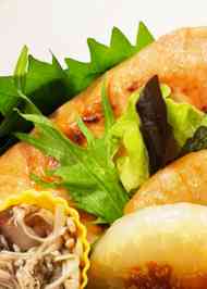 みんなが作ってる まぐろ 漬け めんつゆのレシピ クックパッド 簡単おいしいみんなのレシピが364万品