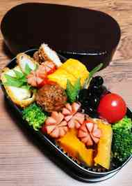 みんなが作ってる ソーセージ 花のレシピ クックパッド 簡単おいしいみんなのレシピが363万品