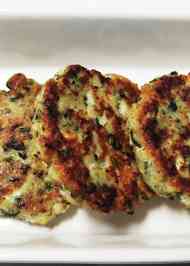 みんなが作ってる 犬 ダイエットのレシピ クックパッド 簡単おいしいみんなのレシピが366万品