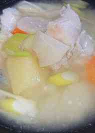 みんなが作ってる たら あら 鍋のレシピ クックパッド 簡単おいしいみんなのレシピが367万品