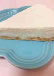 みんなが作ってる オーブン不要 お菓子のレシピ クックパッド 簡単おいしいみんなのレシピが366万品