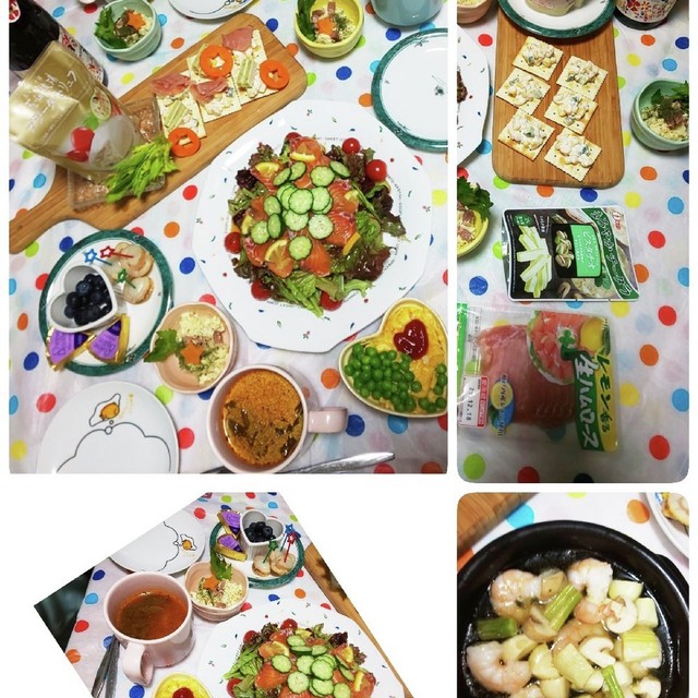 二日酔いガッパ （新年会の二日酔いにおすすめ！食べ物や飲み物で緩和 