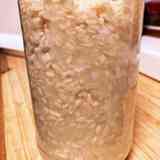塩麹とは 塩麹がないときの代用 クックパッド料理の基本