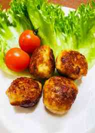 みんなが作ってる 幼児 簡単のレシピ クックパッド 簡単おいしいみんなのレシピが366万品