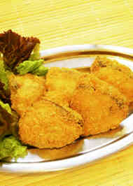 みんなが作ってる 魚料理 簡単のレシピ クックパッド 簡単おいしいみんなのレシピが371万品