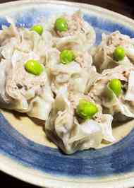 みんなが作ってる 焼売のレシピ クックパッド 簡単おいしいみんなのレシピが361万品