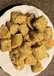 みんなが作ってる オートミール 離乳食 きな粉のレシピ クックパッド 簡単おいしいみんなのレシピが366万品