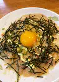 みんなが作ってる 山芋 鉄板焼きのレシピ クックパッド 簡単おいしいみんなのレシピが366万品