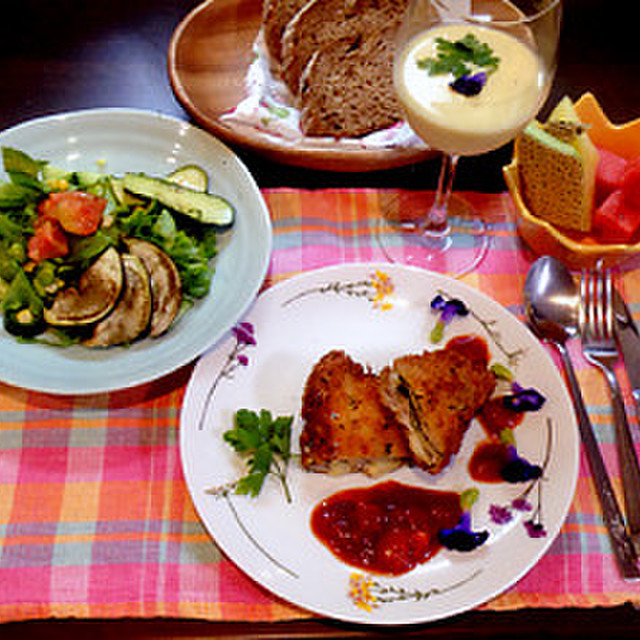 売れ筋商品 ALAIN CHAPEL アランシャペル LA CUISINE ラキュイジーヌ
