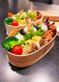 みんなが作ってる お弁当おかずえびのレシピ クックパッド 簡単おいしいみんなのレシピが366万品