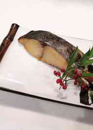 みんなが作ってる さわら 冷凍のレシピ クックパッド 簡単おいしいみんなのレシピが366万品