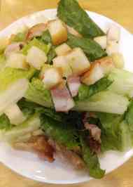 みんなが作ってる 食パン おやつ レンジのレシピ クックパッド 簡単おいしいみんなのレシピが364万品