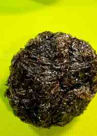 みんなが作ってる 生海苔のレシピ クックパッド 簡単おいしいみんなのレシピが373万品