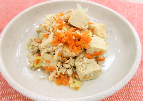 神戸市学校給食レシピの公式キッチン クックパッド 簡単おいしいみんなのレシピが365万品