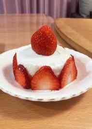 みんなが作ってる 赤ちゃん ケーキ 食パンのレシピ クックパッド 簡単おいしいみんなのレシピが374万品