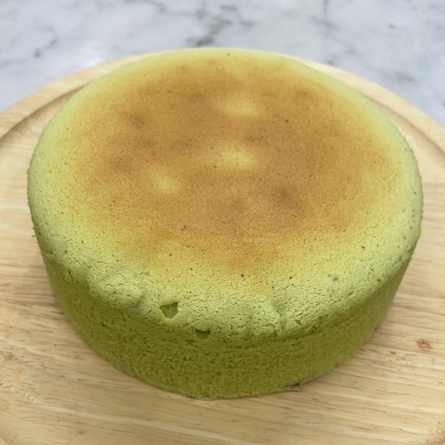 送料無料 半生チーズケーキ ふわふわ食感 おかやま県産品キャンペーン対象 サンドリヨン 濃厚 スイーツ 岡山 ギフト 撫川ふるさと