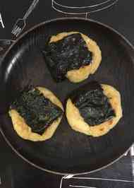 みんなが作ってる 片栗粉の代わりのレシピ クックパッド 簡単おいしいみんなのレシピが371万品