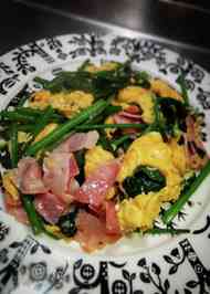 みんなが作ってる ポパイベーコンのレシピ クックパッド 簡単おいしいみんなのレシピが363万品