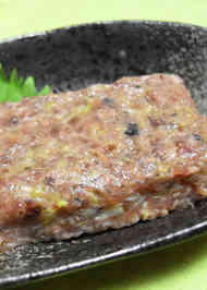 みんなが作ってる かつお なめろうのレシピ クックパッド 簡単おいしいみんなのレシピが364万品