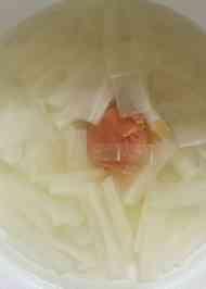 みんなが作ってる うめ ダイエットのレシピ クックパッド 簡単おいしいみんなのレシピが368万品