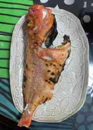 みんなが作ってる あこうだいのレシピ クックパッド 簡単おいしいみんなのレシピが364万品