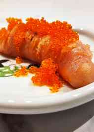 みんなの とびこ 卵 レシピが412品 クックパッド