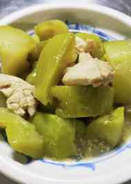 みんなの はやとうり レシピが711品 クックパッド