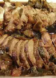 みんなが作ってる チャーシュー 下茹でのレシピ クックパッド 簡単おいしいみんなのレシピが364万品