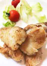 みんなが作ってる めんみのレシピ クックパッド 簡単おいしいみんなのレシピが371万品