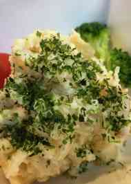 みんなが作ってる 揚げ玉 おかずのレシピ クックパッド 簡単おいしいみんなのレシピが364万品