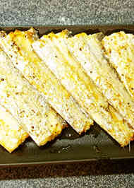 みんなが作ってる たちうお 塩焼き フライパンのレシピ クックパッド 簡単おいしいみんなのレシピが366万品