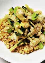 みんなの 犬 ご飯 豚肉 レシピが99品 クックパッド