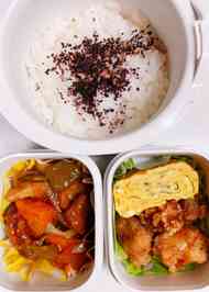 みんなが作ってる ほうれん草 お弁当 子供のレシピ クックパッド 簡単おいしいみんなのレシピが366万品