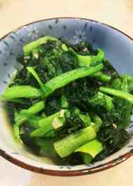 みんなが作ってる 空芯菜のレシピ クックパッド 簡単おいしいみんなのレシピが365万品