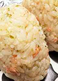 みんなが作ってる 子供喜ぶおにぎりのレシピ クックパッド 簡単おいしいみんなのレシピが367万品