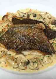 みんなが作ってる フランス料理 簡単のレシピ クックパッド 簡単おいしいみんなのレシピが366万品