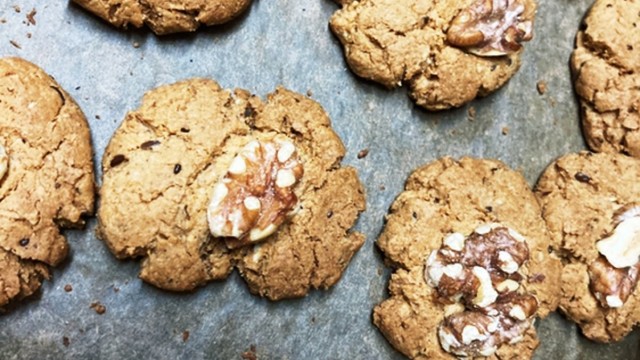 コストコ Mixed Nuts クッキー レシピ 作り方 By Moonyhappy クックパッド 簡単おいしいみんなのレシピが366万品