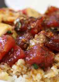 みんなが作ってる ビンチョウマグロ 漬け ごま油のレシピ クックパッド 簡単おいしいみんなのレシピが366万品