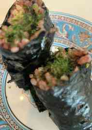 みんなが作ってる アカモクご飯のレシピ クックパッド 簡単おいしいみんなのレシピが364万品