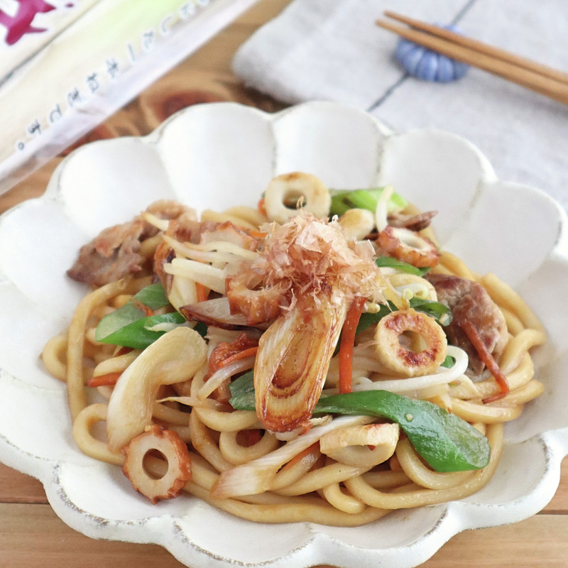 お昼ごはん 節約のレシピ クックパッド 簡単おいしいみんなのレシピが372万品