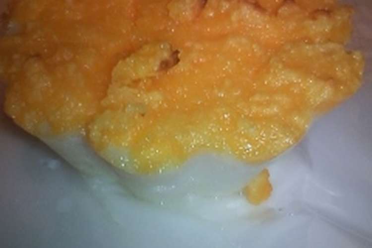 おせちに ふんわり 錦玉子 レシピ 作り方 By ゆこyuco クックパッド