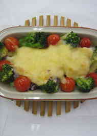 みんなが作ってる じゃがいも イカ明太のレシピ クックパッド 簡単おいしいみんなのレシピが364万品